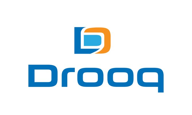 Drooq.com
